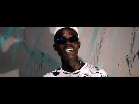Da Brave SA - Qubula (Official Music Video)