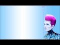 Jeffree Star- Virginity (Subtitulado Al Español ...