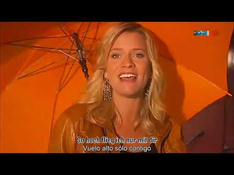 Nimm Den Nächsten Zug - Sonja Weissensteiner