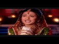 Ep 25 जय माँ दुर्गा Jai Ma Durga Full Hd Mp4