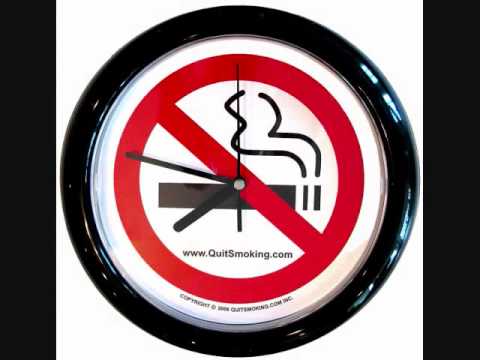 No Smoking-ishq bector-jhagde