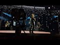 U2 One, Sphere Las Vegas 10/21/2023 Live Front Row