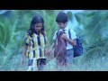 Akkare Ninnoru Swagatham Evergreen Malayalam Film Songs Movie Song