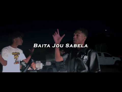 21 Promo & Pengi - Baita Jou Sabela (Music Video) [Prod. Duke]