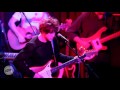 MGMT - Siberian Breaks (Live on KCRW 04/15/14)