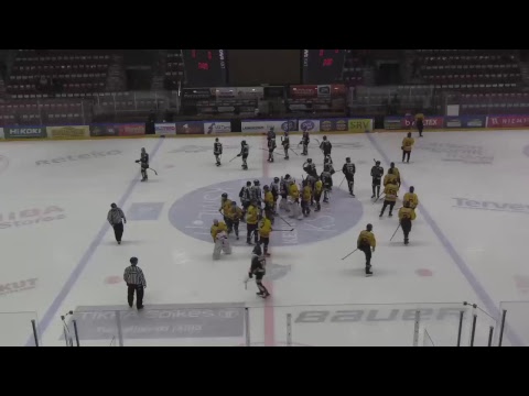 JYP 04 - KalPa 20190209