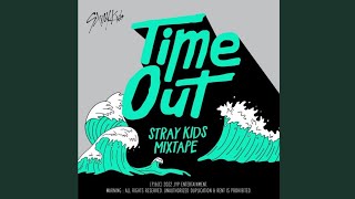 Download lagu Stray Kids Mixtape Time Out... mp3