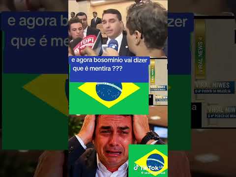 CADEIA NESSES CRIMINOSOS