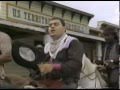 Fat Boys - Hard Core Reggae