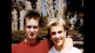 Mezmer - Pinkly Smooth lyrics