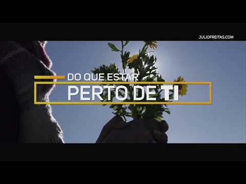 Perto De Ti video