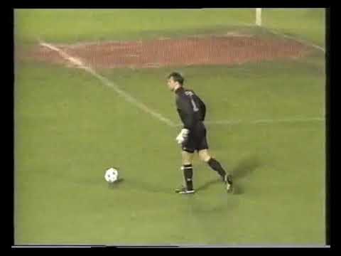 Liga Española 1993 1994   J33   CD Logroñes FC Barcelona