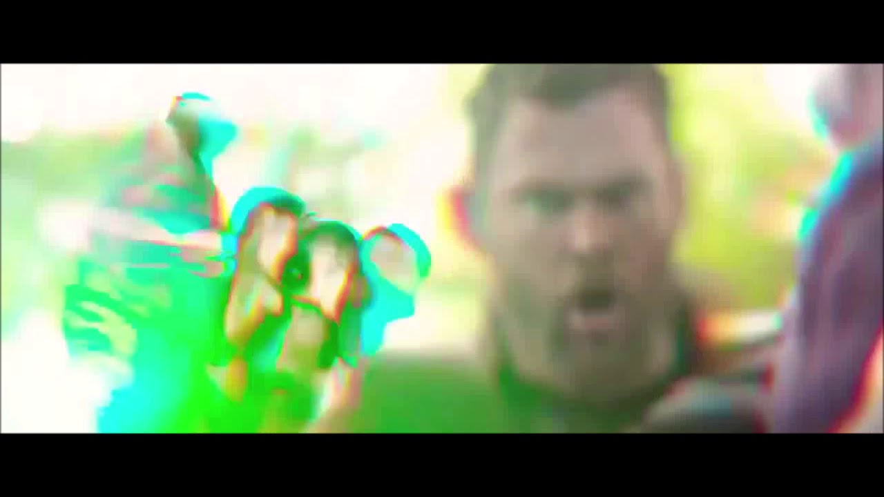 Infinity War meme.mp4