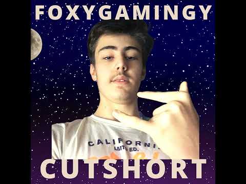 Video thumbnail XqFhSGaIjQI