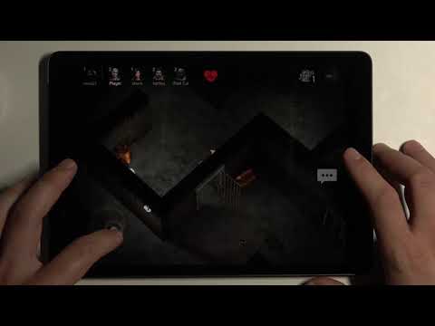 Video cover