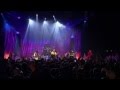 Tenacious D -  Tribute live (HD)