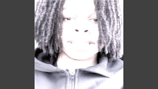 Cover art for WITCHHOUSE