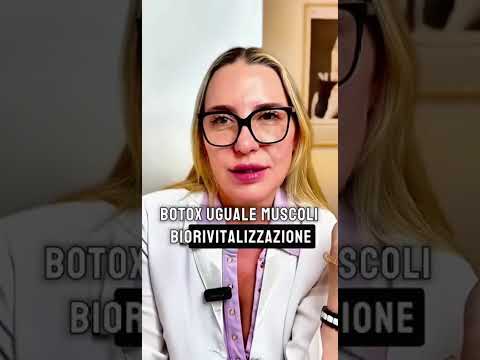 Inna Yudina-27