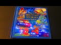 DISNEY Bedtime Stories Lights Music Stories To Share