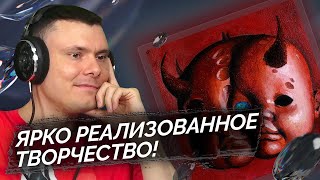 Медиа рецензия