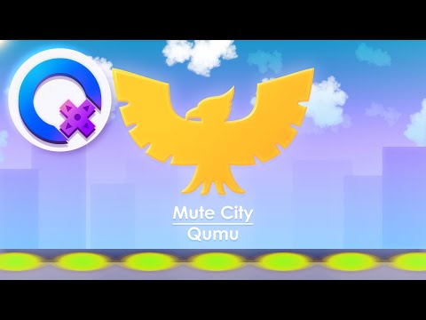 F-Zero - Mute City [Remix]