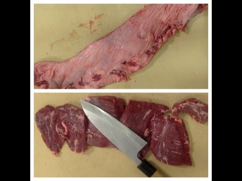 download lagu mp3 mp4 Skirt Steak Online, download lagu Skirt Steak Online gratis, unduh video klip Skirt Steak Online