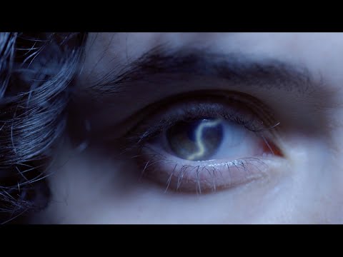 Alice Wonder - Yo Quisiera (Official Videolyric)