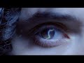 Alice Wonder - Yo Quisiera (Official Videolyric)