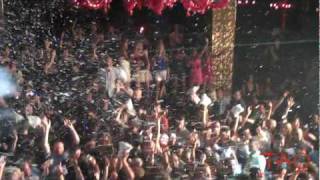 TAO Worship Thursday  Pillow Fight