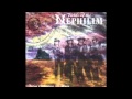 Fields of the Nephilim - From Gehenna to here ...