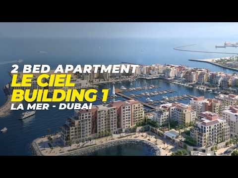 صورة مصغرة لفيديو العقار