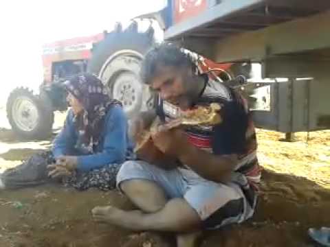 FEYZULLAH UGUR Kara Yazılar