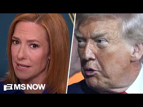 GOP talking points against 'crazy' lead to immediate embarrassment
