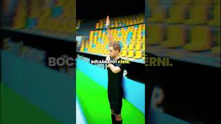 Video thumbnail image