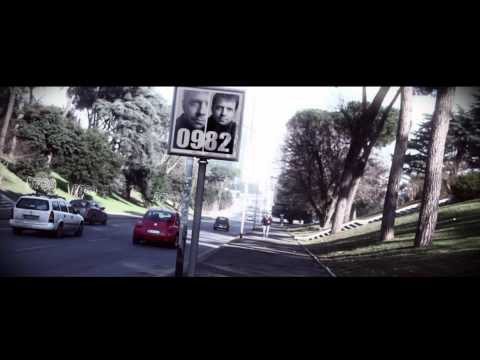 Lange & Fabio XB presents Yves De Lacroix - Electrify