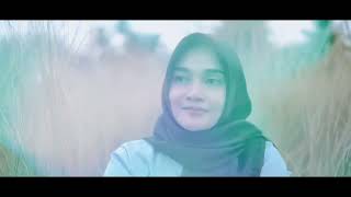 Download lagu Poppy Mercury - Satukanlah Hati Kami (Lirik) mp3