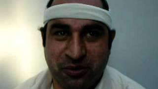 preview picture of video 'Hair Transplant in Peshawar Cost Experience Reviews about Dr.Ahmad Chaudhry'