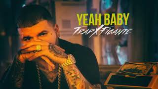 FARRUKO YEAH BABY LETRA OFICIAL