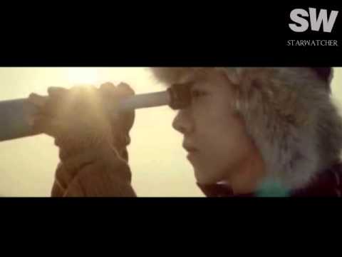 [HD] BabyPixel - How Ugly is Exom?