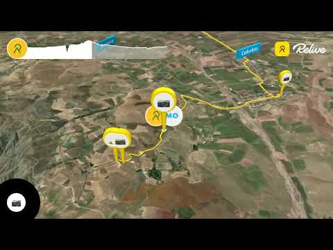 Kobist 2024/9: Kovancılar -Karaman [[15.09.2024]]