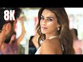 Akhiyaan Gulaab Shahid Kapoor Kriti Sanon Full Hindi Video Songs In 8K 4K Ultra HD HDR