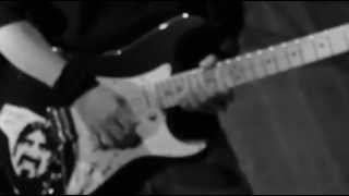 Fast&amp;Bulbous - Little House I Used To Live In (Frank Zappa) Live in Atri jazz festival