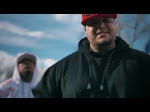 100 HOODZ - Sevin Duce x HGMB Dymond x Sevin #hogmob #sevin #100hoodz #pray4myhood #rap #hiphop