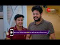 Phulki Ep 428 Aug 16 2024 Best Scene 2 Zee Bangla