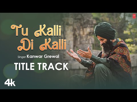 Tu Kalli Di Kalli