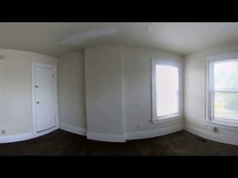 469 E Tompkins St - Video 2 of 2