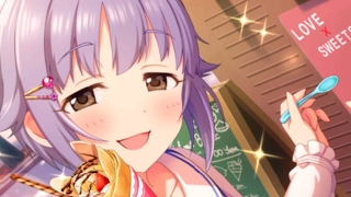 [単発]人生オワタ＼(^o^)／の大冒険　ゆっくり実況