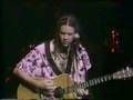 Michael Hedges All Along the Watchtower Live