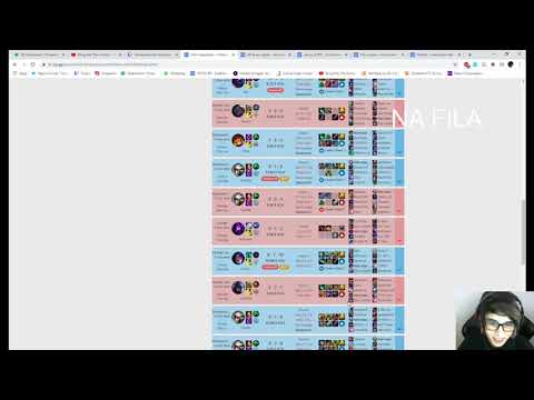 ACHARAM O REI DO GADO