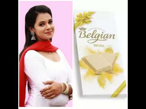 anandha Ragam serial  Eswari vs chocolate🍫🍫🍫🍫🍫🍫🍫🍫😘😘😘😘